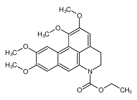 7630-72-0 structure