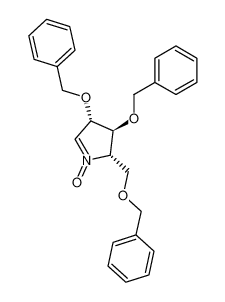 904893-22-7 structure, C26H27NO4