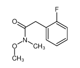 946402-23-9 structure