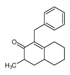 120626-22-4 structure, C18H22O