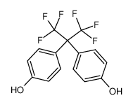 1478-61-1 六氟双酚 A