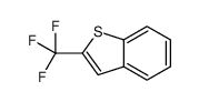 109272-30-2 structure