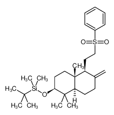 1352318-84-3 structure