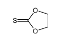 20628-59-5 structure