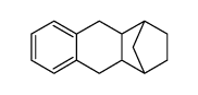 67341-99-5 structure, C15H18