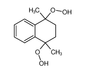 95494-79-4 structure, C12H16O4