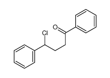 41819-40-3 structure