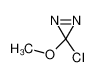 4222-27-9 structure