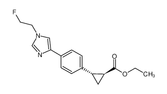 1242441-15-1 structure