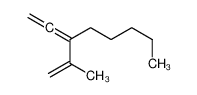 62055-70-3 structure