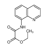 57689-83-5 structure, C13H12N2O3