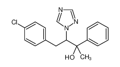 224047-41-0 structure, C18H18ClN3O