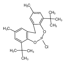 106054-14-2 structure