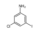 83171-49-7 structure