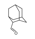 39750-93-1 structure, C11H16O