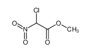 82208-51-3 structure