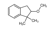 77525-95-2 structure