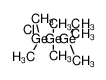 132872-02-7 structure