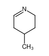 85796-64-1 structure, C6H11N