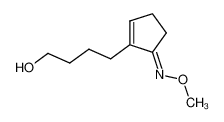 63178-04-1 structure