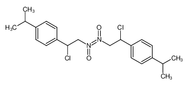 4612-04-8 structure