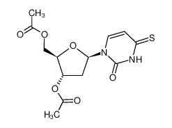 103931-23-3 structure