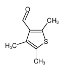 63826-44-8 structure