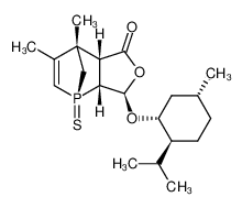 1422029-69-3 structure