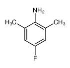 392-70-1 structure