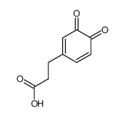 2041-33-0 structure, C9H8O4