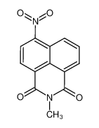 39061-36-4 structure