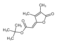 74826-56-5 structure