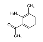 53657-94-6 1-(2-氨基-3-甲基苯基)乙酮