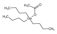 Silver(I) acetate, C2H3AgO2