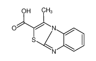 5268-74-6 structure