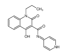 5236-64-6 structure