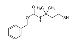 1226913-81-0 structure, C13H19NO2S