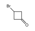 23761-24-2 structure