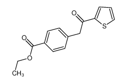 1387574-31-3 structure