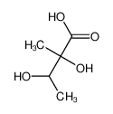 14868-24-7 structure