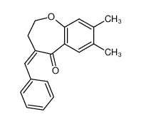 124392-64-9 structure