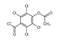 6939-70-4 structure