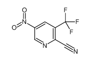 573762-57-9 structure