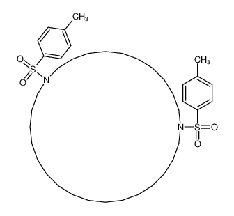 87338-12-3 structure