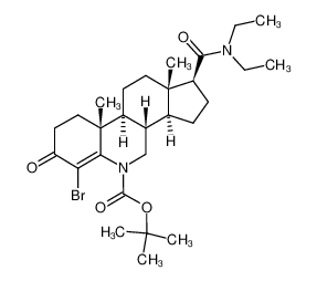 151520-67-1 structure