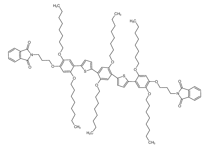 1038401-37-4 structure