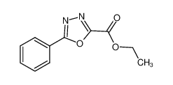 16691-25-1 structure, C11H10N2O3