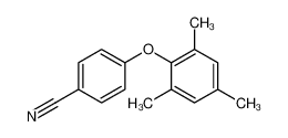 876746-92-8 structure, C16H15NO