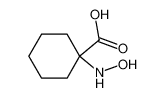 5524-43-6 structure