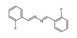 15332-09-9 structure